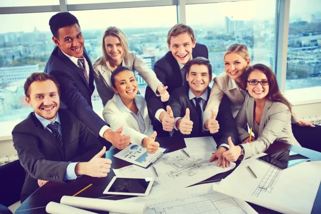 success stories and case studies from www hura watch net business archives