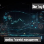 Adapting to Change: How Sterling Financial Can Innovate in a Digital Era 2024