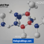 HCOOCH CH2 H2O vs. Traditional Solvents: Powerful Insights