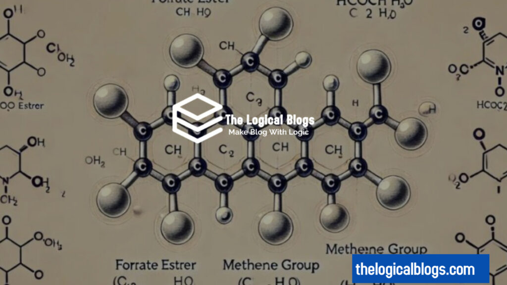 HCOOCH CH2 H2O vs. Traditional Solvents: Powerful Insights