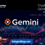 Crypto30x.com Gemini Investment Plan