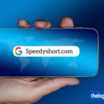 SpeedyShort.com