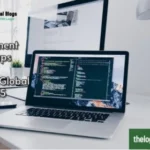 App Development for Startups with Garage2Global Your 2025 Guide to success