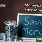 Money6x.com Save Money Best Tips to Slash Expenses fast