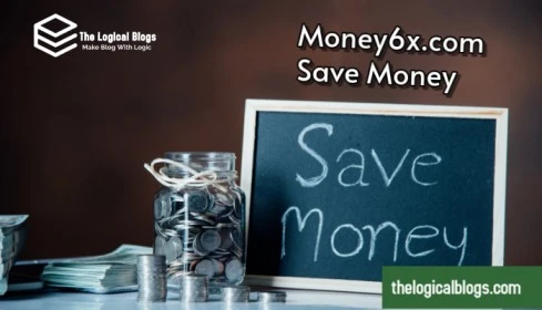 Money6x.com Save Money Best Tips to Slash Expenses fast