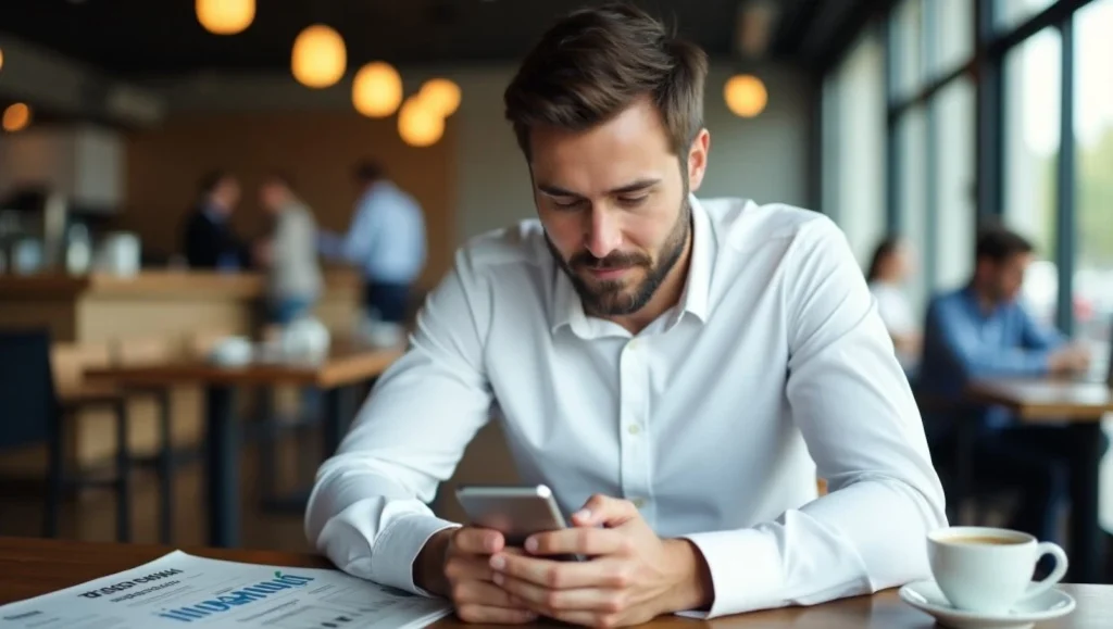 Money6x.com Save Money financial literacy tips