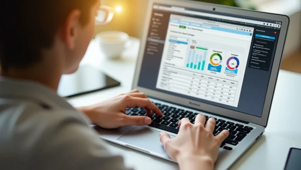 Money6x.com Save Money tools for budgeting online