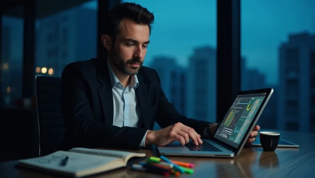 Dod cyber awareness challenge 2025 prep study
