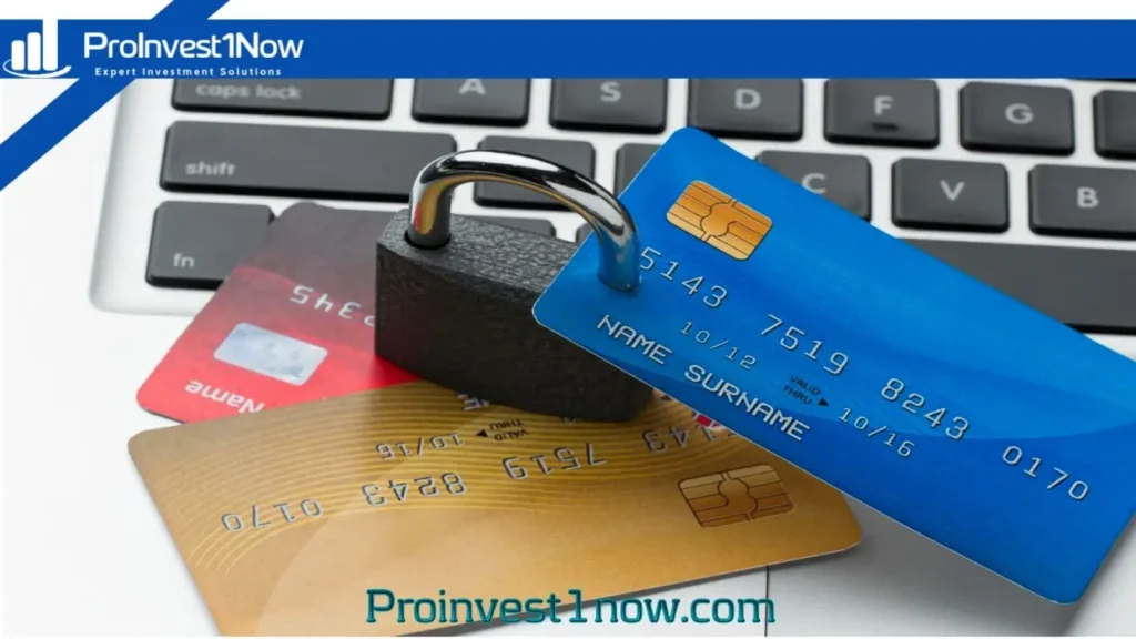 gomyfinance.com Debt Simplify Your Financial health in 2025