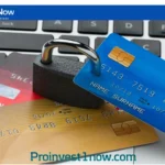 gomyfinance.com Debt Simplify Your Financial health in 2025