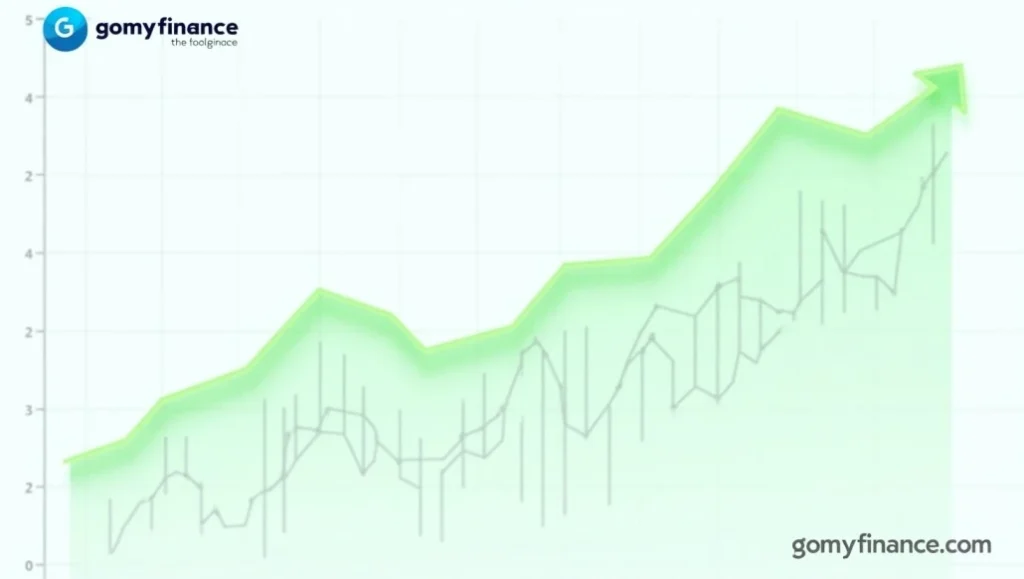 gomyfinance.com credit score improvement for better credit scores